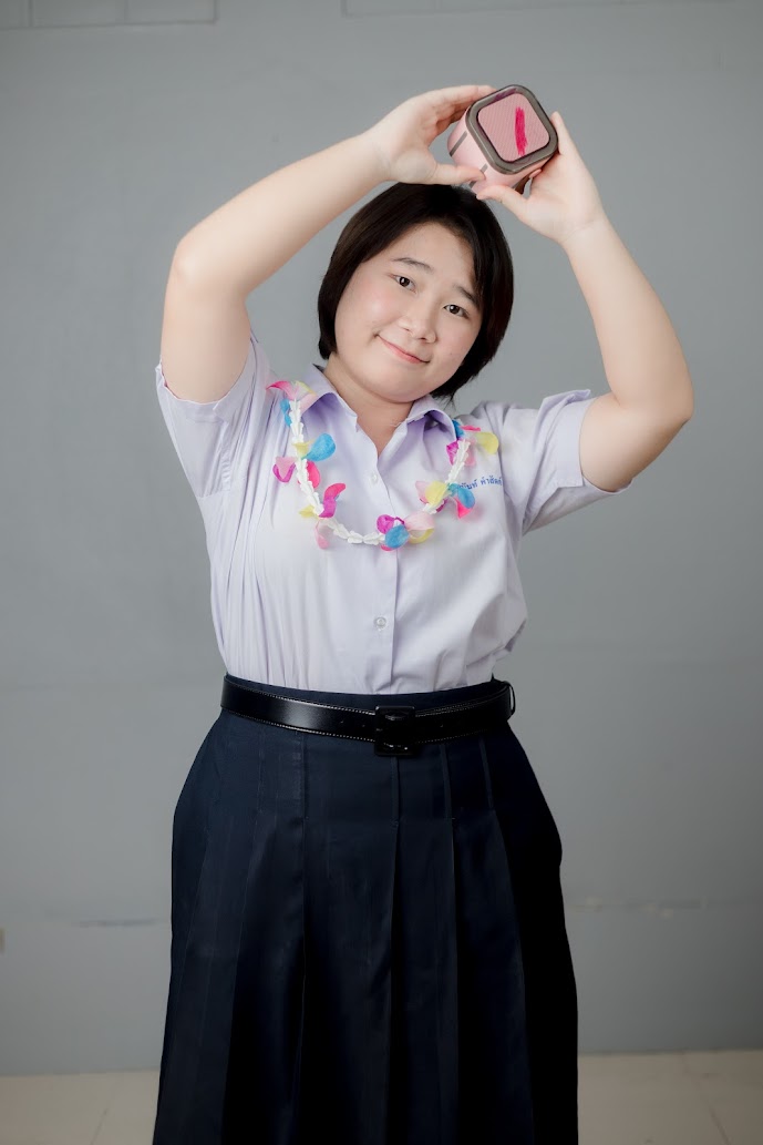 กรรมการ