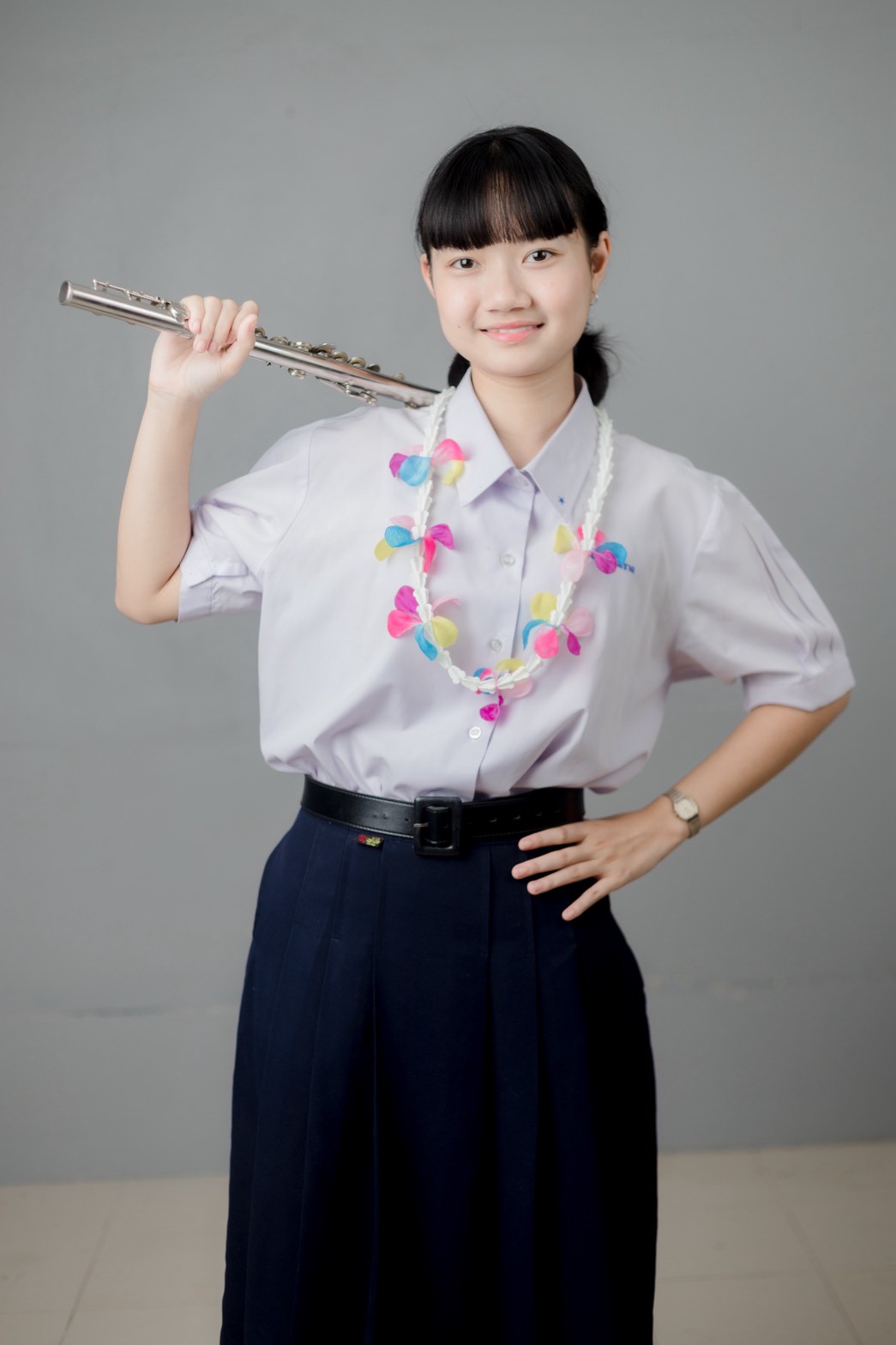 กรรมการ