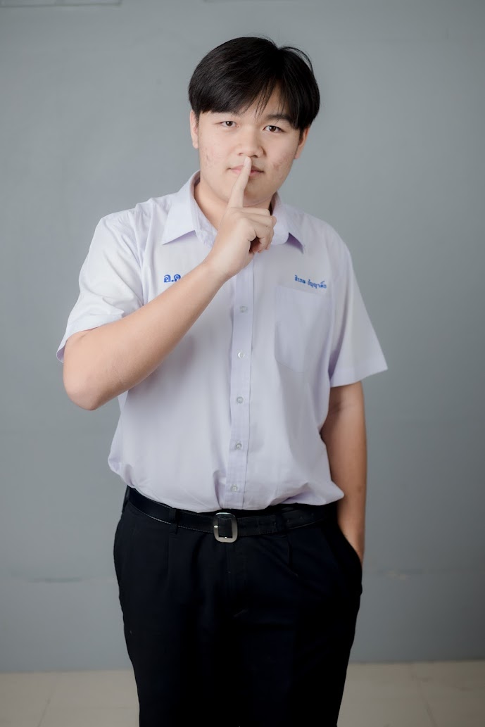 กรรมการ