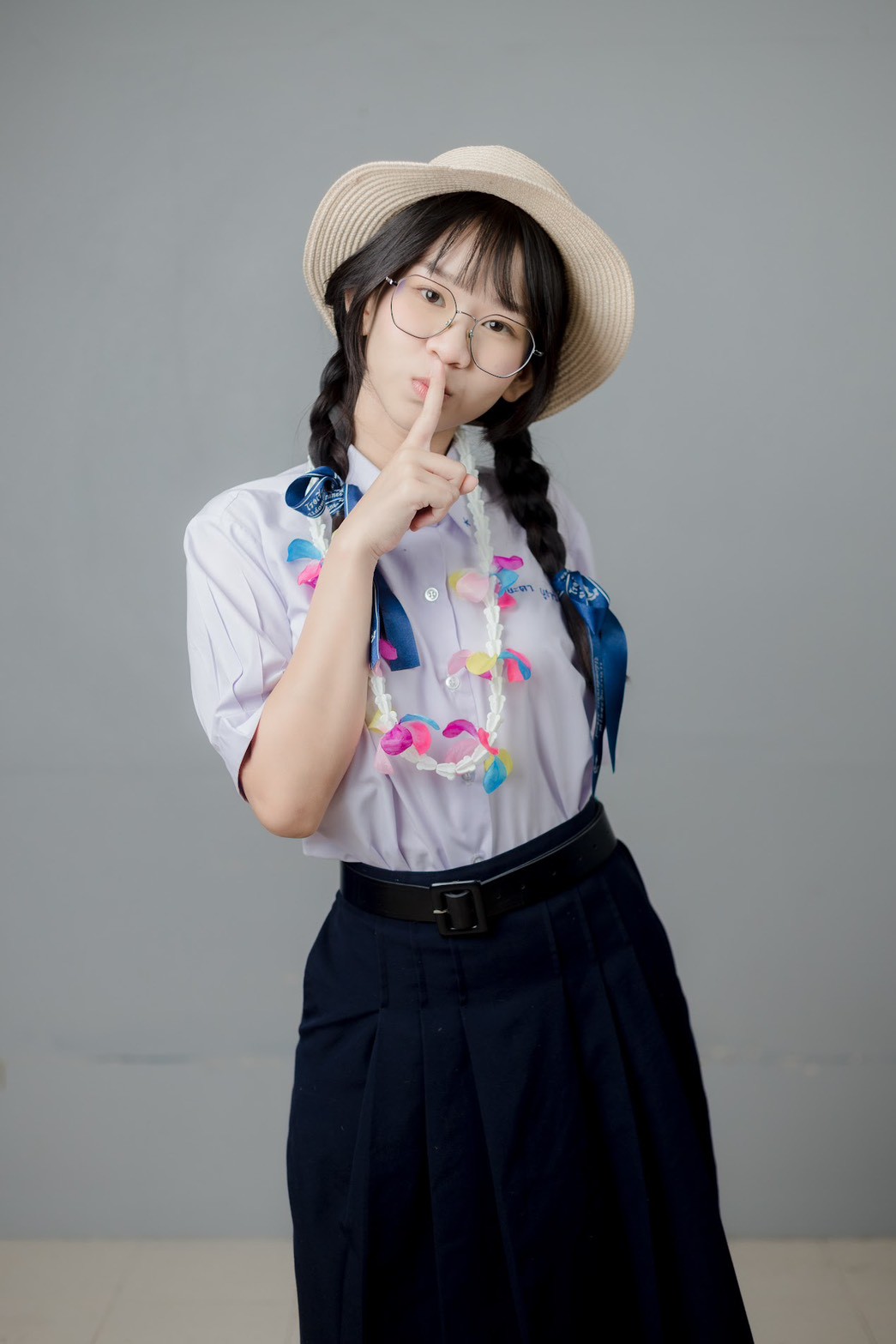 กรรมการ