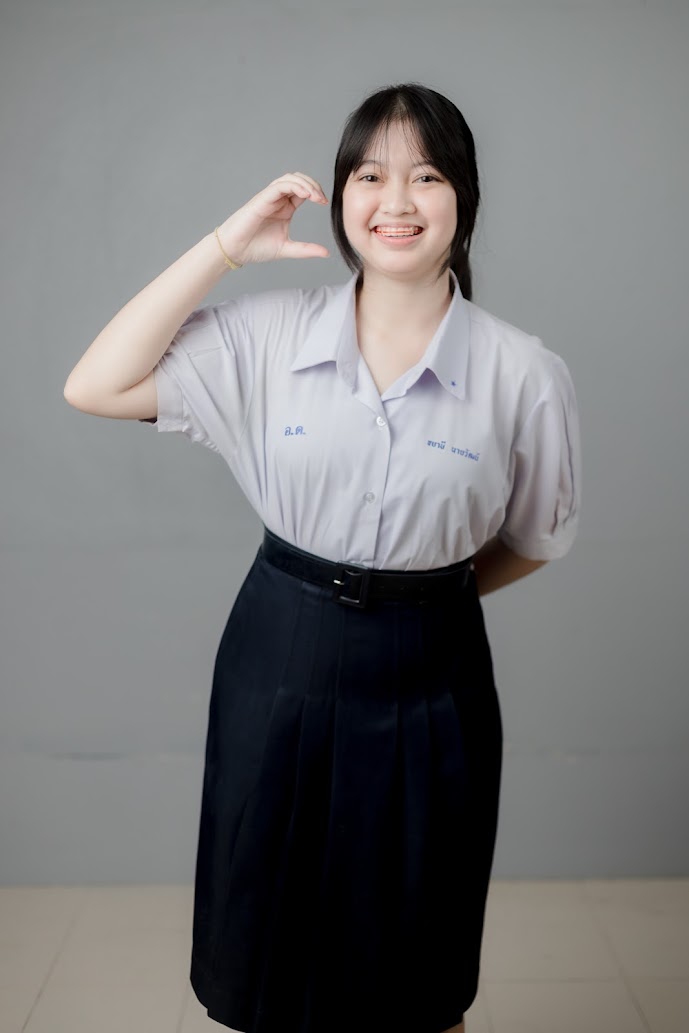 กรรมการ