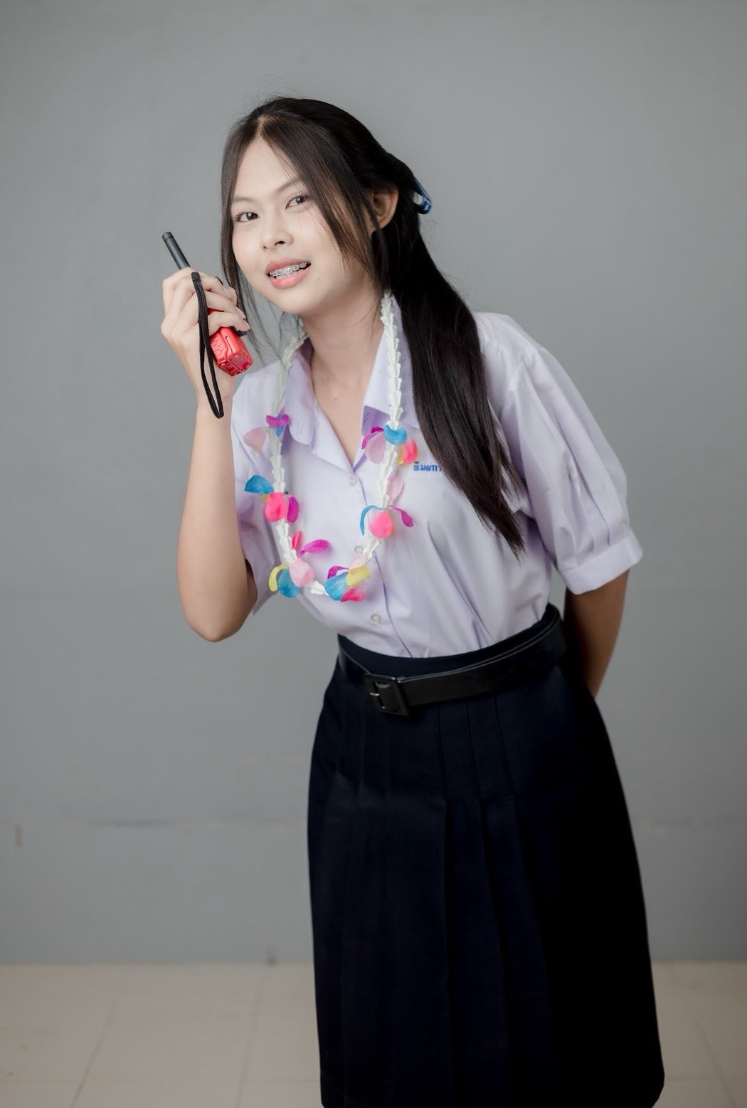 กรรมการ