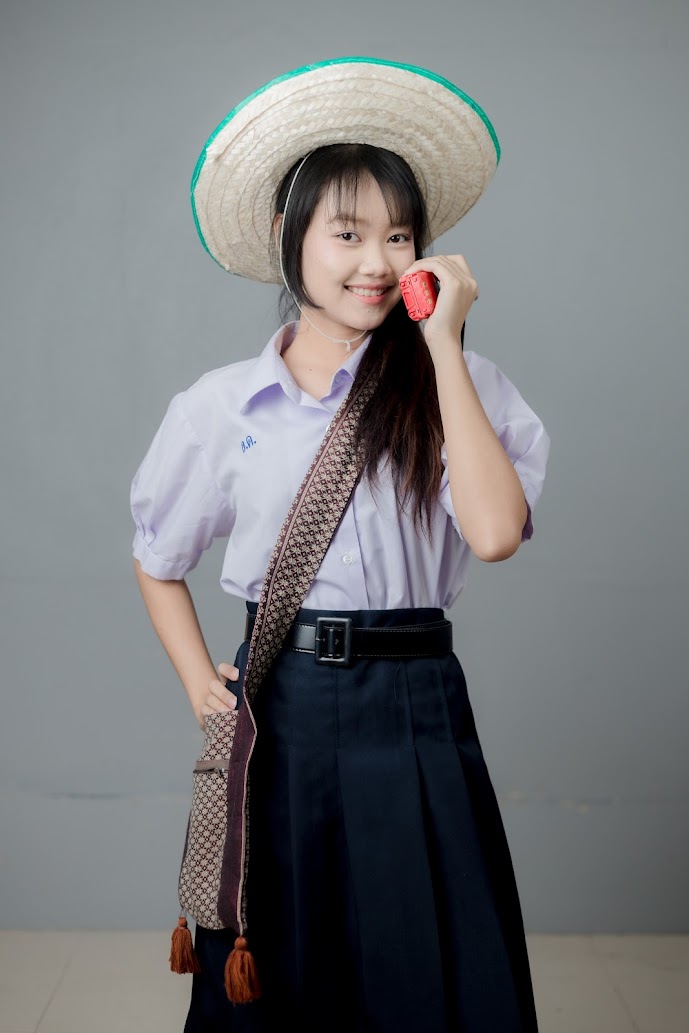 กรรมการ