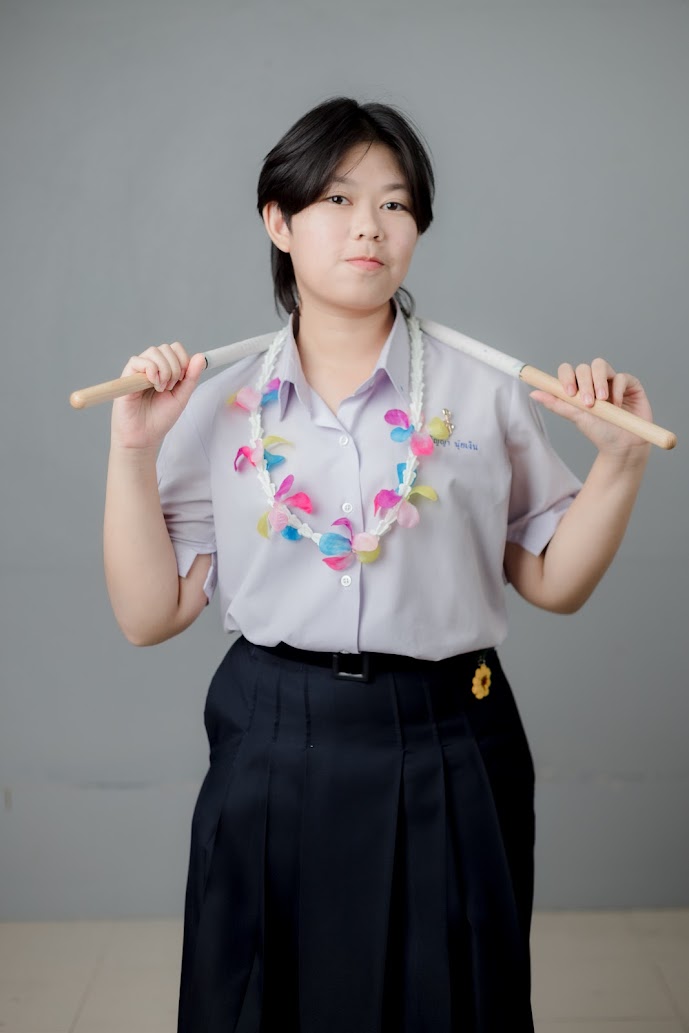 กรรมการ