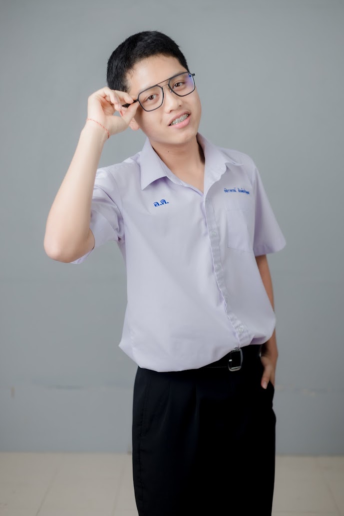 กรรมการ