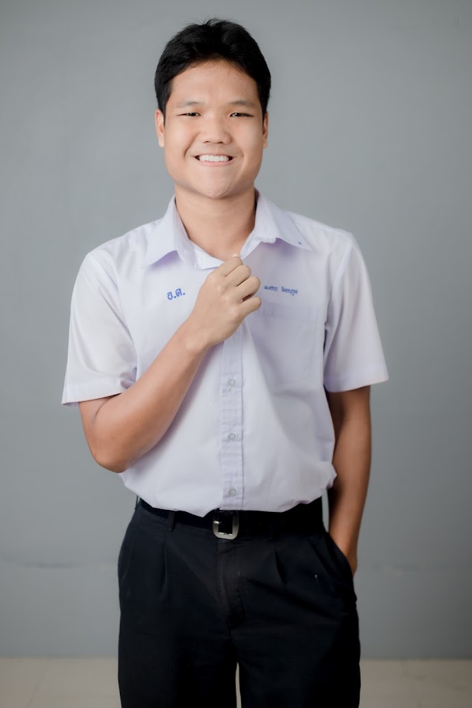 กรรมการ