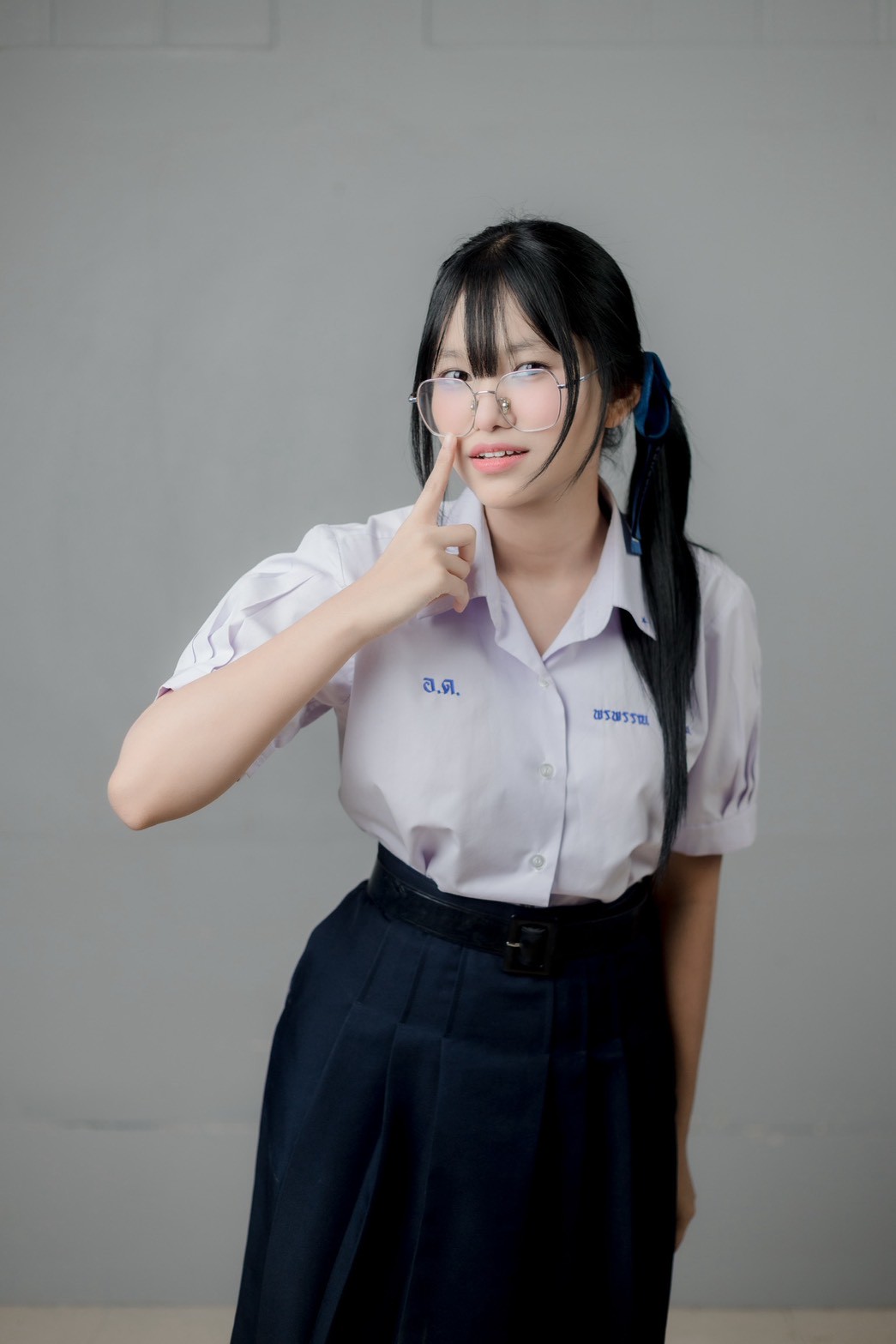 กรรมการ