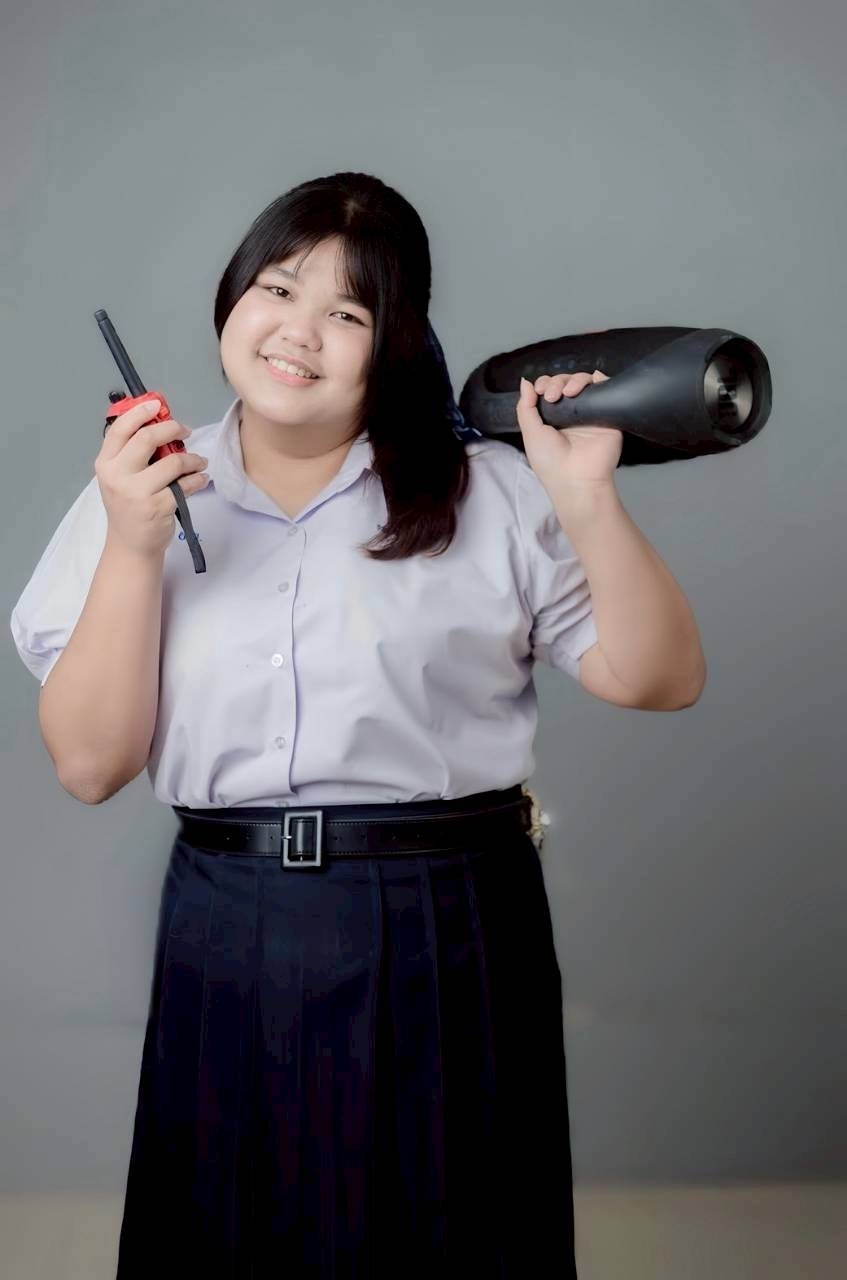 กรรมการ