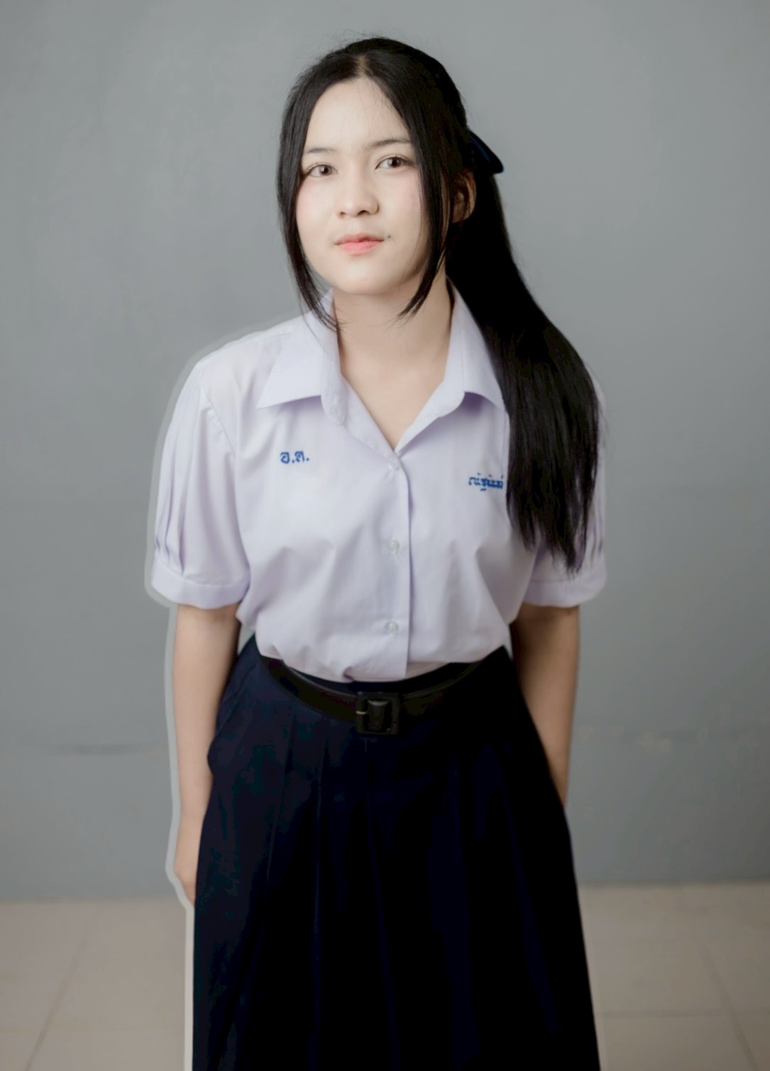 กรรมการ